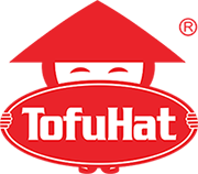 Tofuhat.com